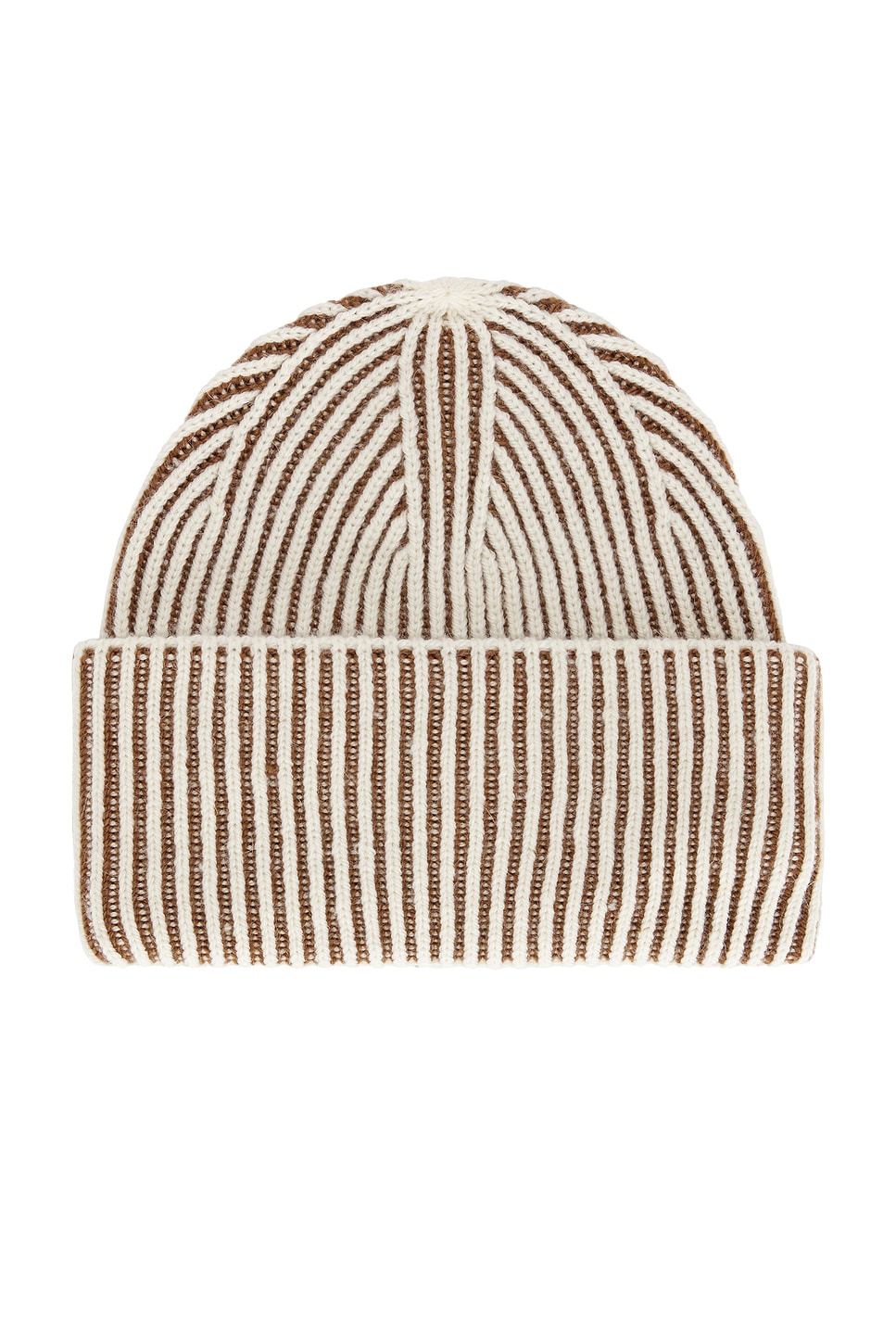 Varley Dionne Plated Beanie