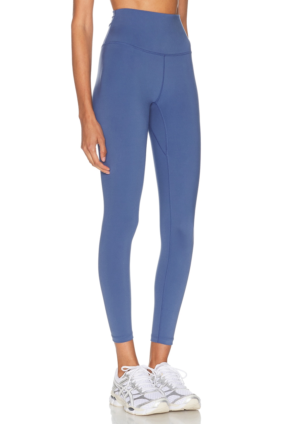 Varley Freesoft 25" High Rise Legging