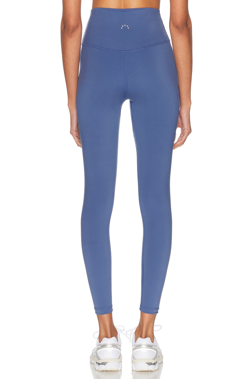 Varley Freesoft 25" High Rise Legging