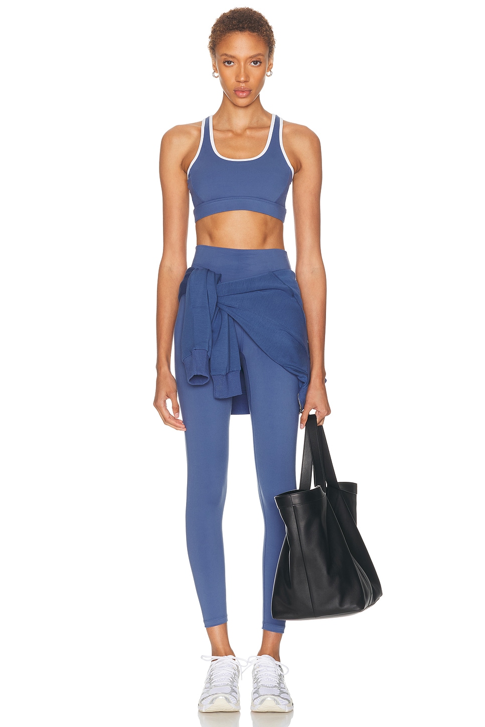 Varley Freesoft 25" High Rise Legging