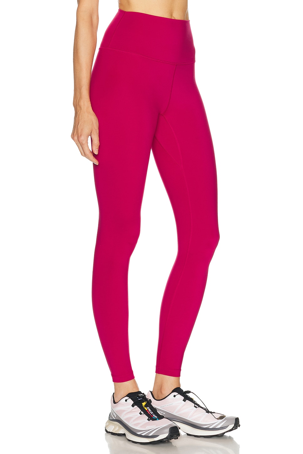 Varley Freesoft 28" High Rise Legging