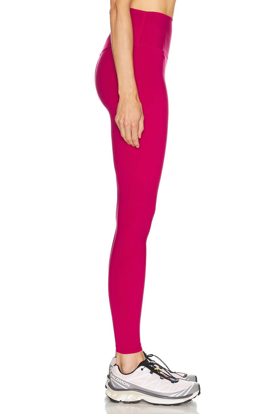 Varley Freesoft 28" High Rise Legging