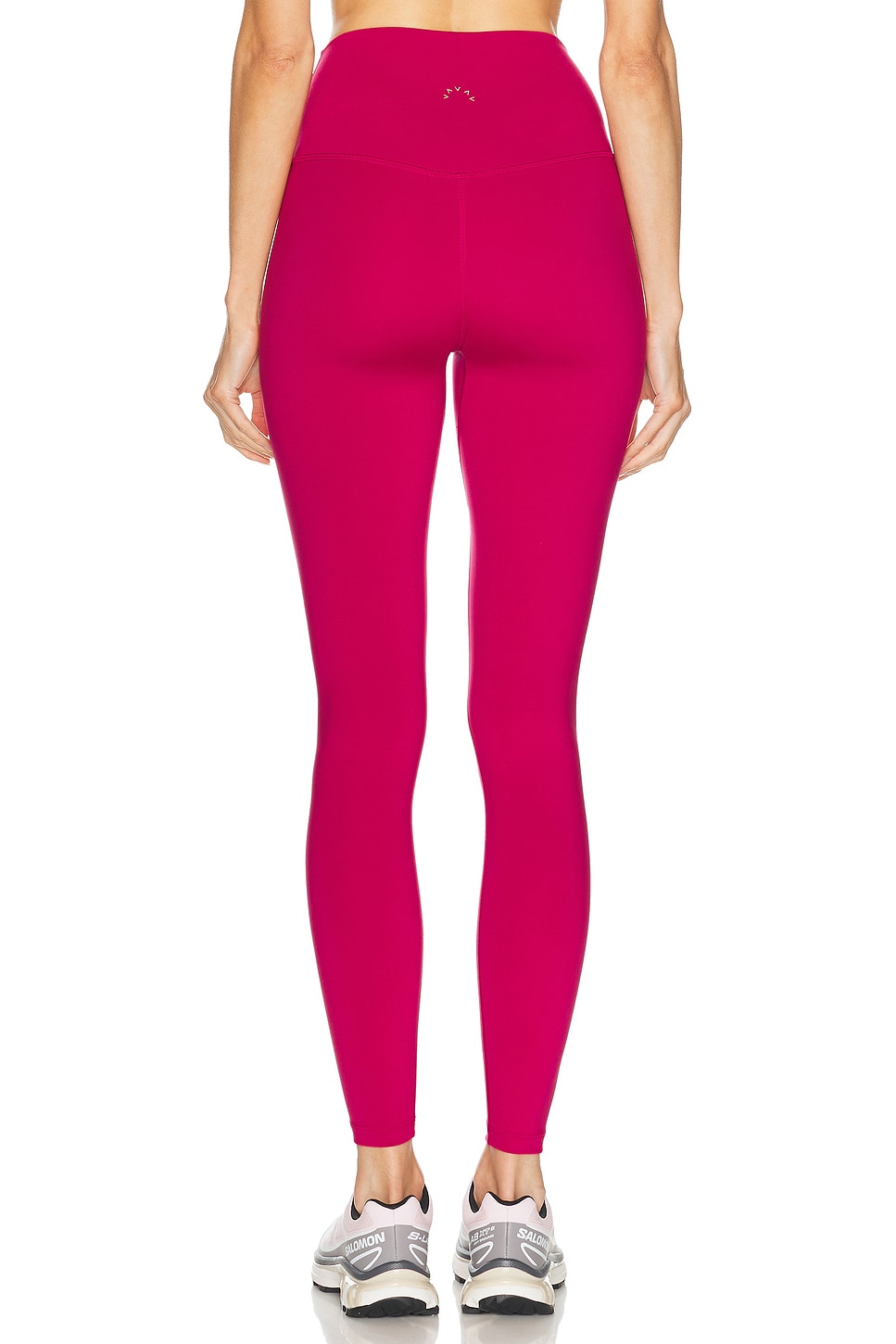 Varley Freesoft 28" High Rise Legging