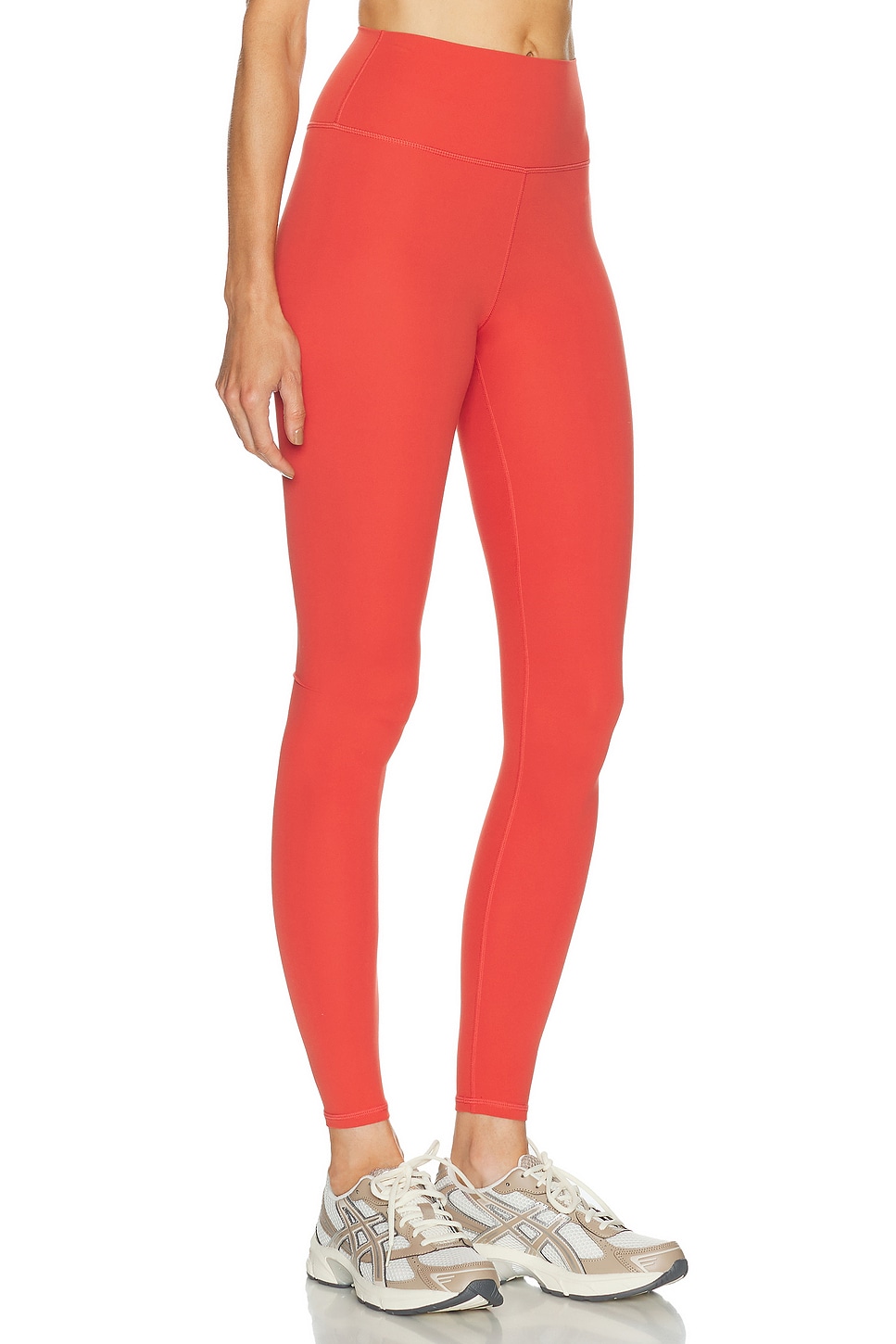 Varley Always 28" High Rise Legging