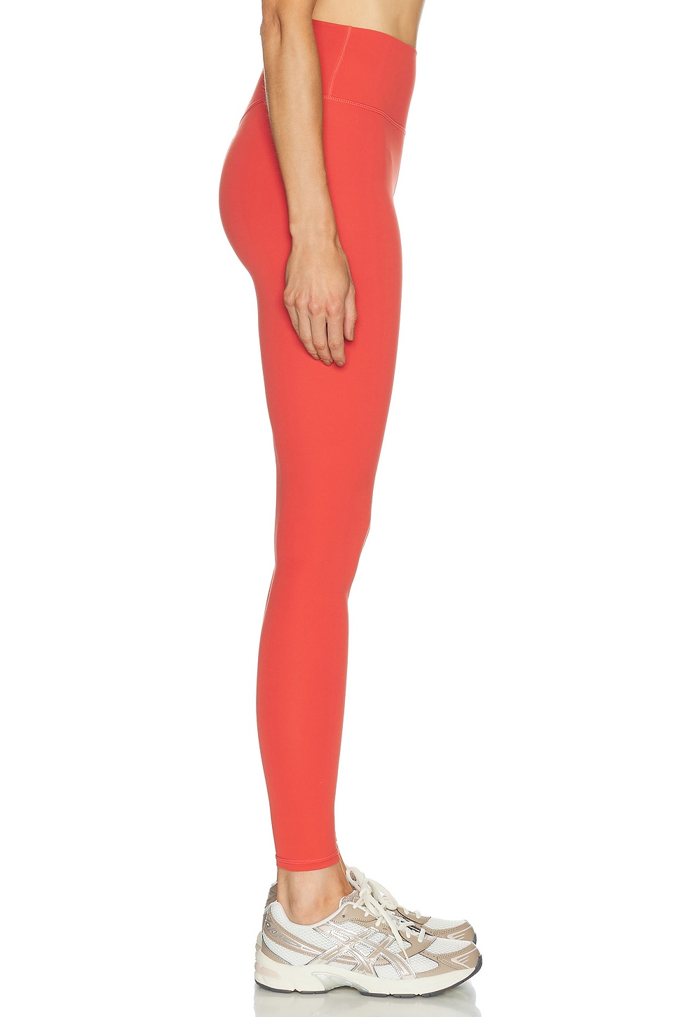 Varley Always 28" High Rise Legging