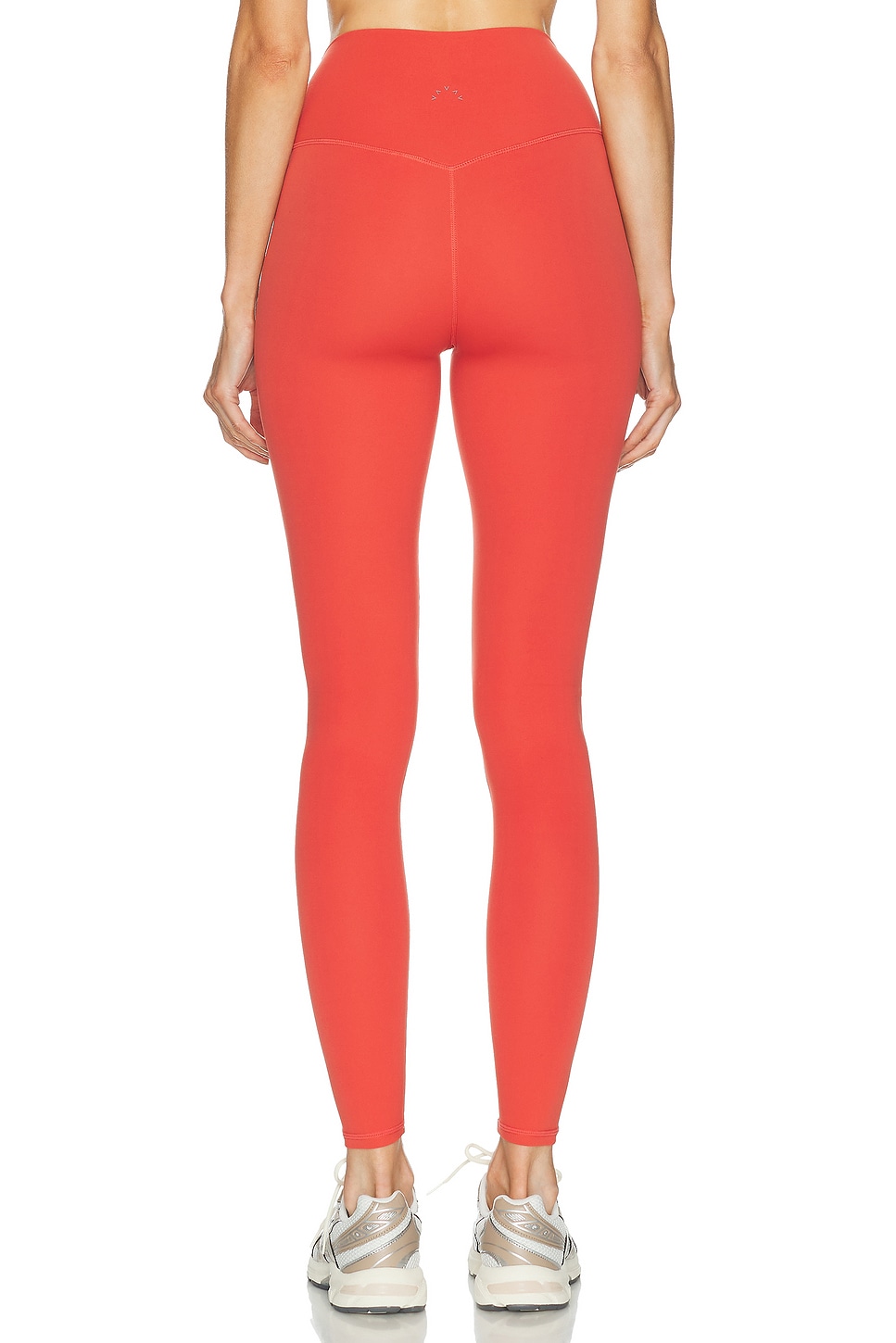 Varley Always 28" High Rise Legging