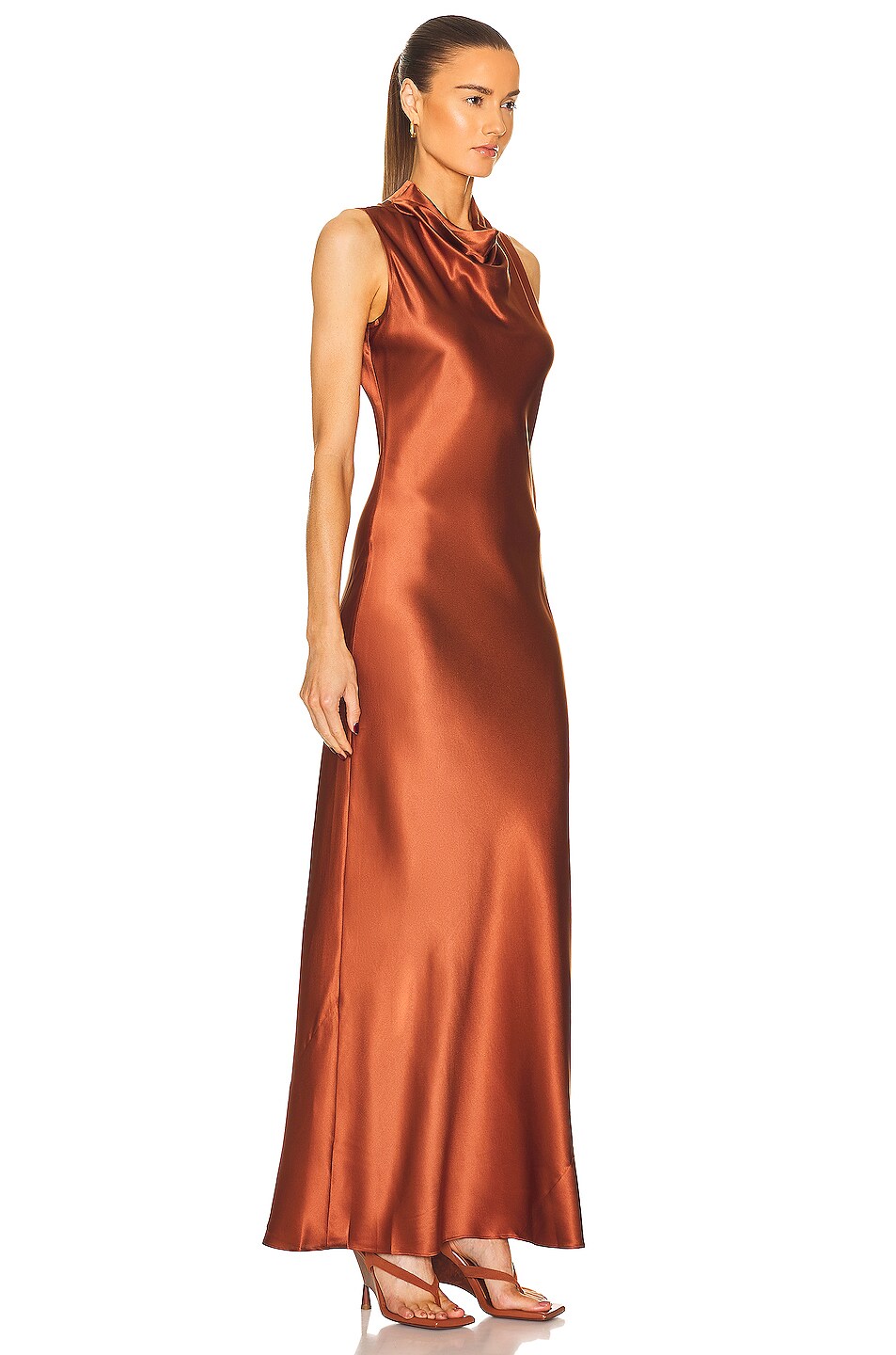 Veronica Beard Kura Dress