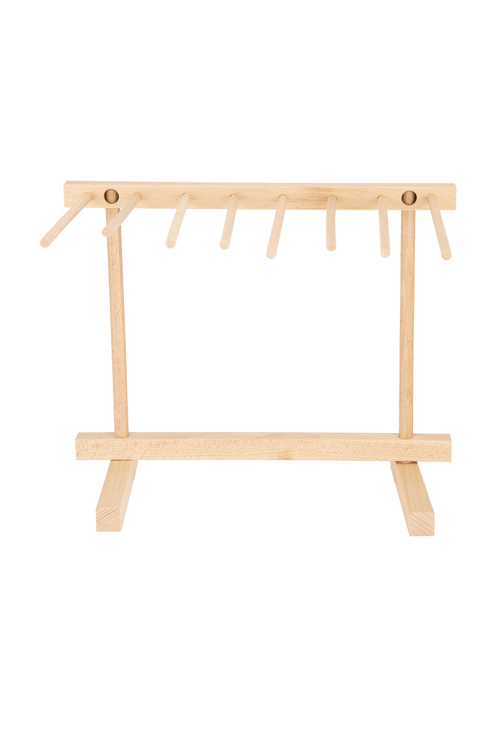Pasta Drying Rack in Neutral
