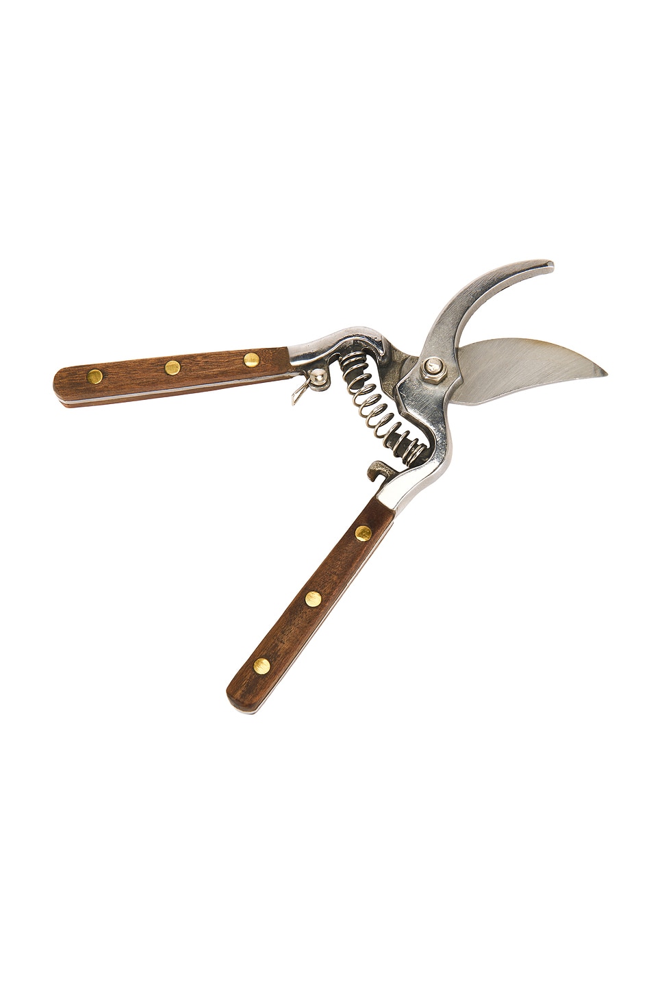 Verve Culture Thai Kitchen & Garden Shears
