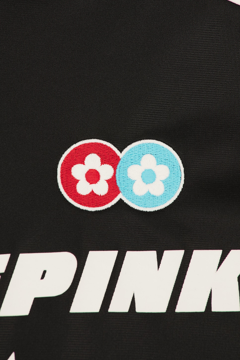 VANDYTHEPINK Moto Jersey | Thumbnail 10