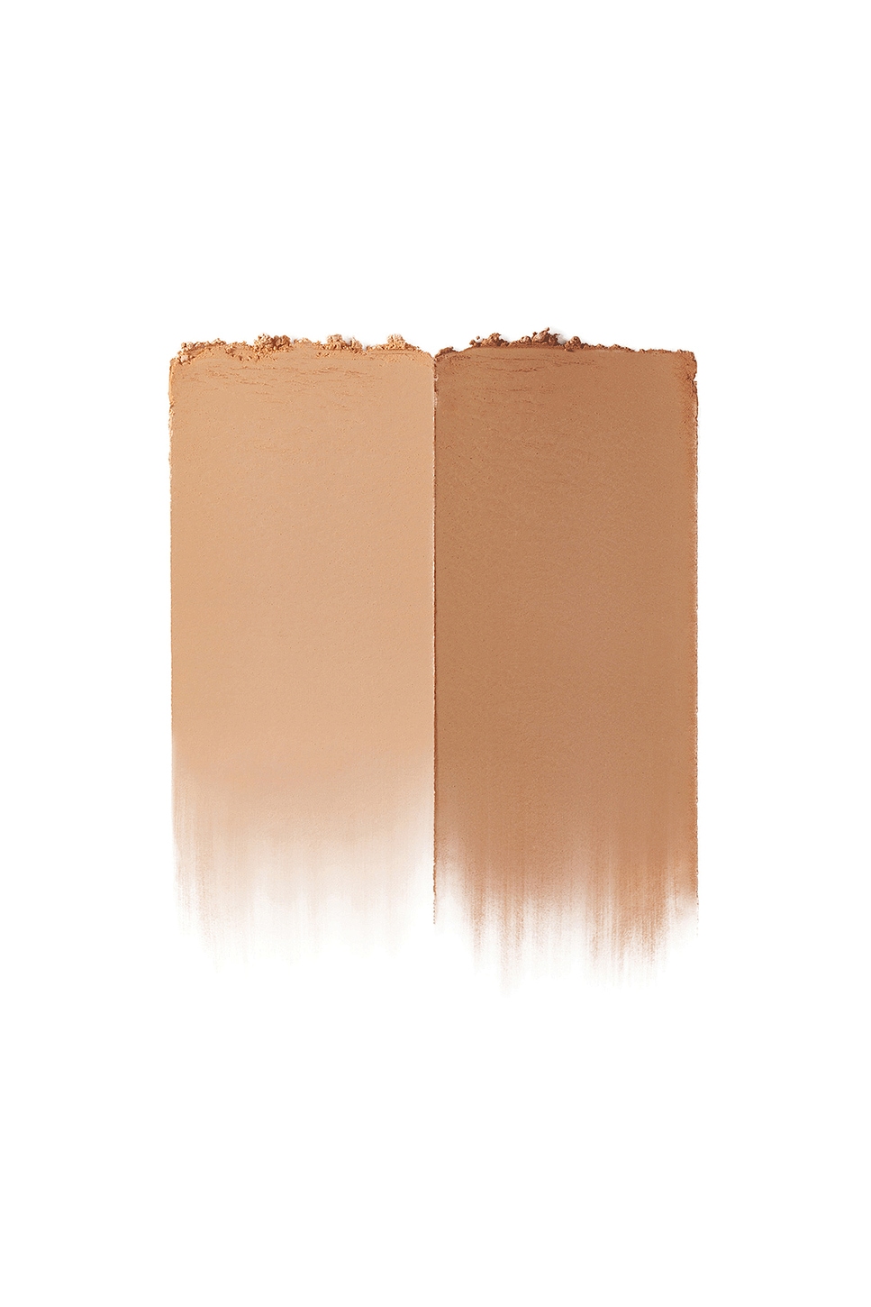 Shop Victoria Beckham Matte Bronzing Brick In Shade 1