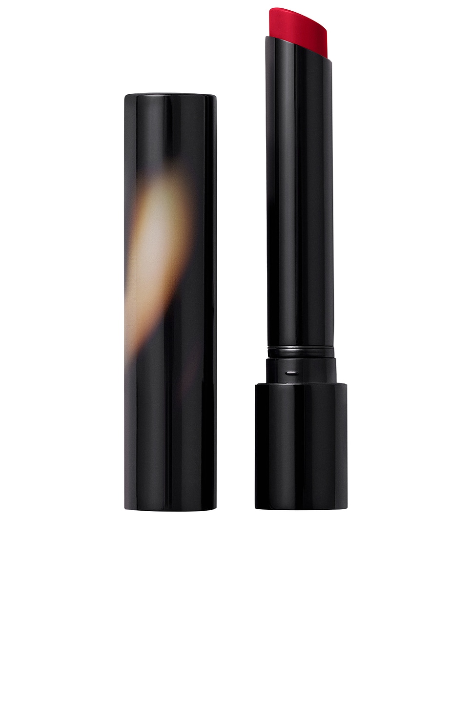 Shop Victoria Beckham Posh Lipstick In Pop