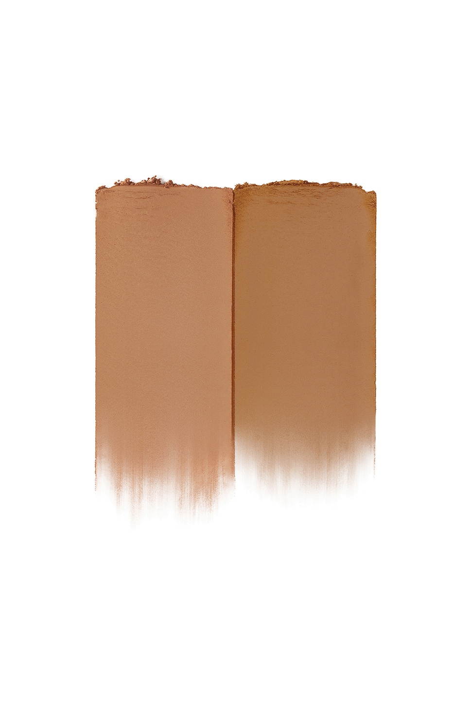 Shop Victoria Beckham Matte Bronzing Brick Refill In Shade 2