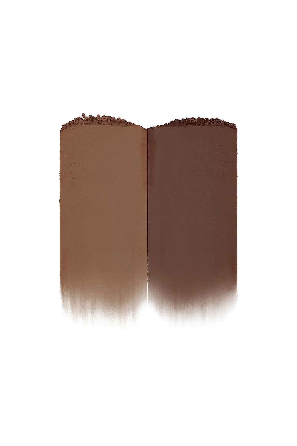 Shop Victoria Beckham Matte Bronzing Brick In Shade 5