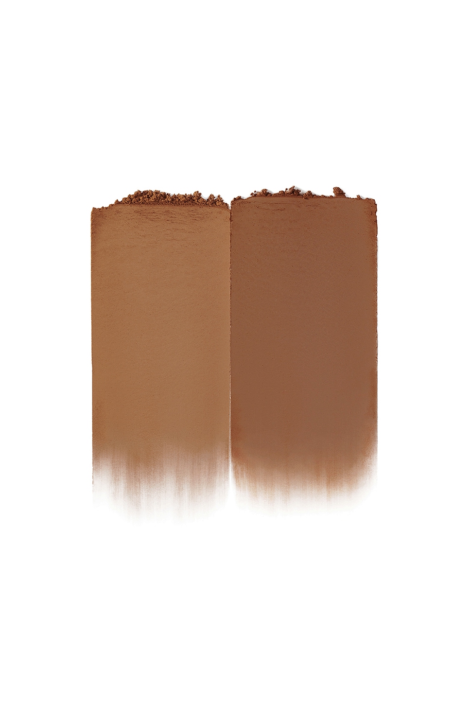 VICTORIA BECKHAM MATTE BRONZING BRICK REFILL 