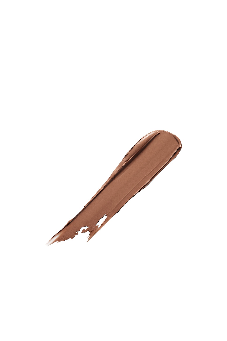 Shop Victoria Beckham Contour Stylus In Travertine