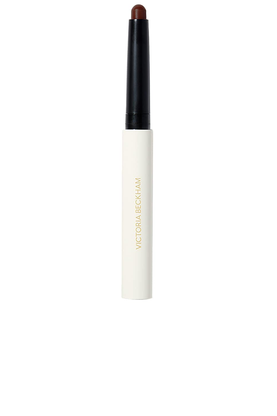 Contour Stylus in Beauty: NA