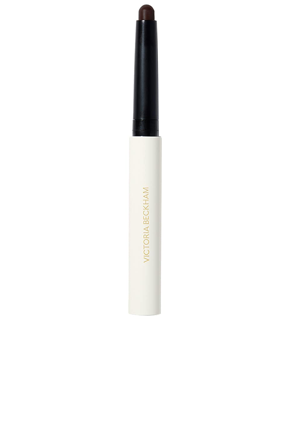 Shop Victoria Beckham Contour Stylus In Granite