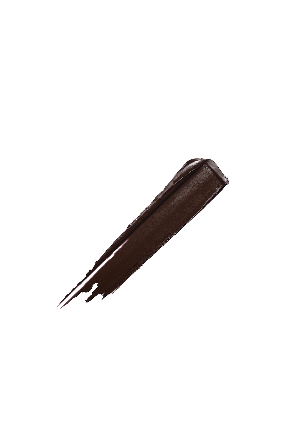 Shop Victoria Beckham Contour Stylus In Granite