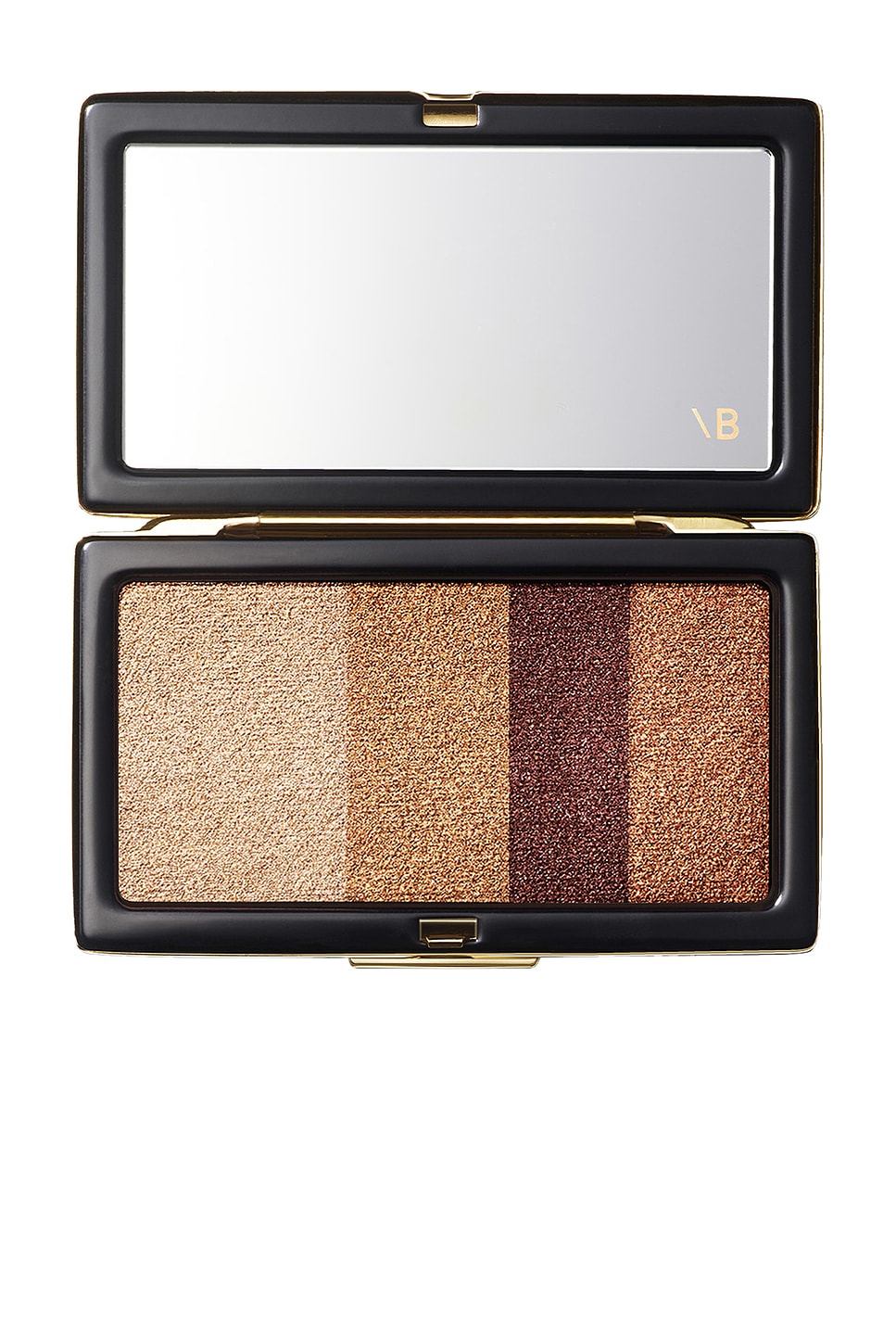 Smokey Eye Brick in Beauty: NA