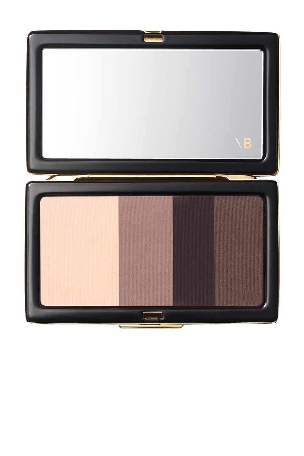 Smokey Eye Brick in Beauty: NA