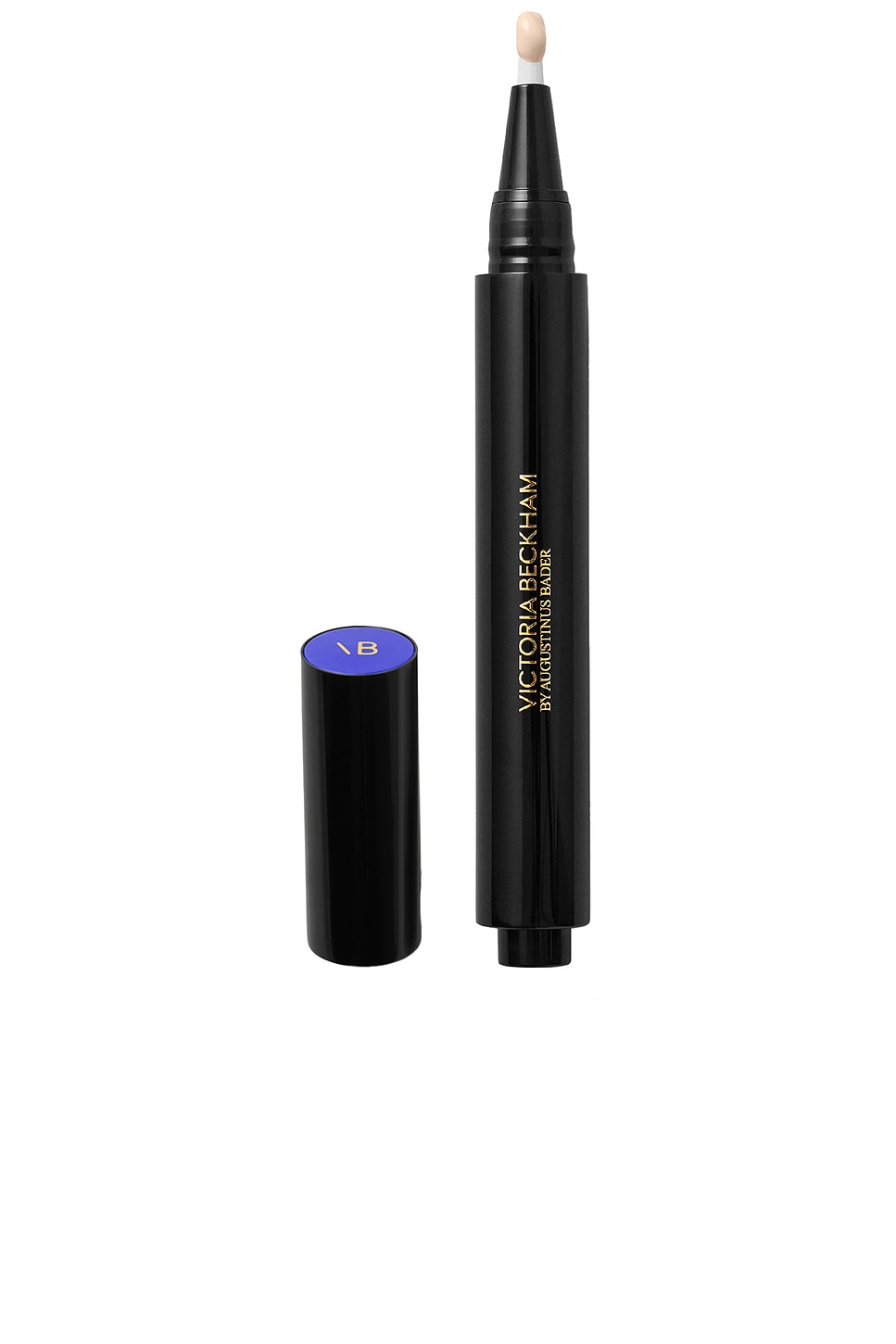 The Concealer Pen With TFC8 in Ivory