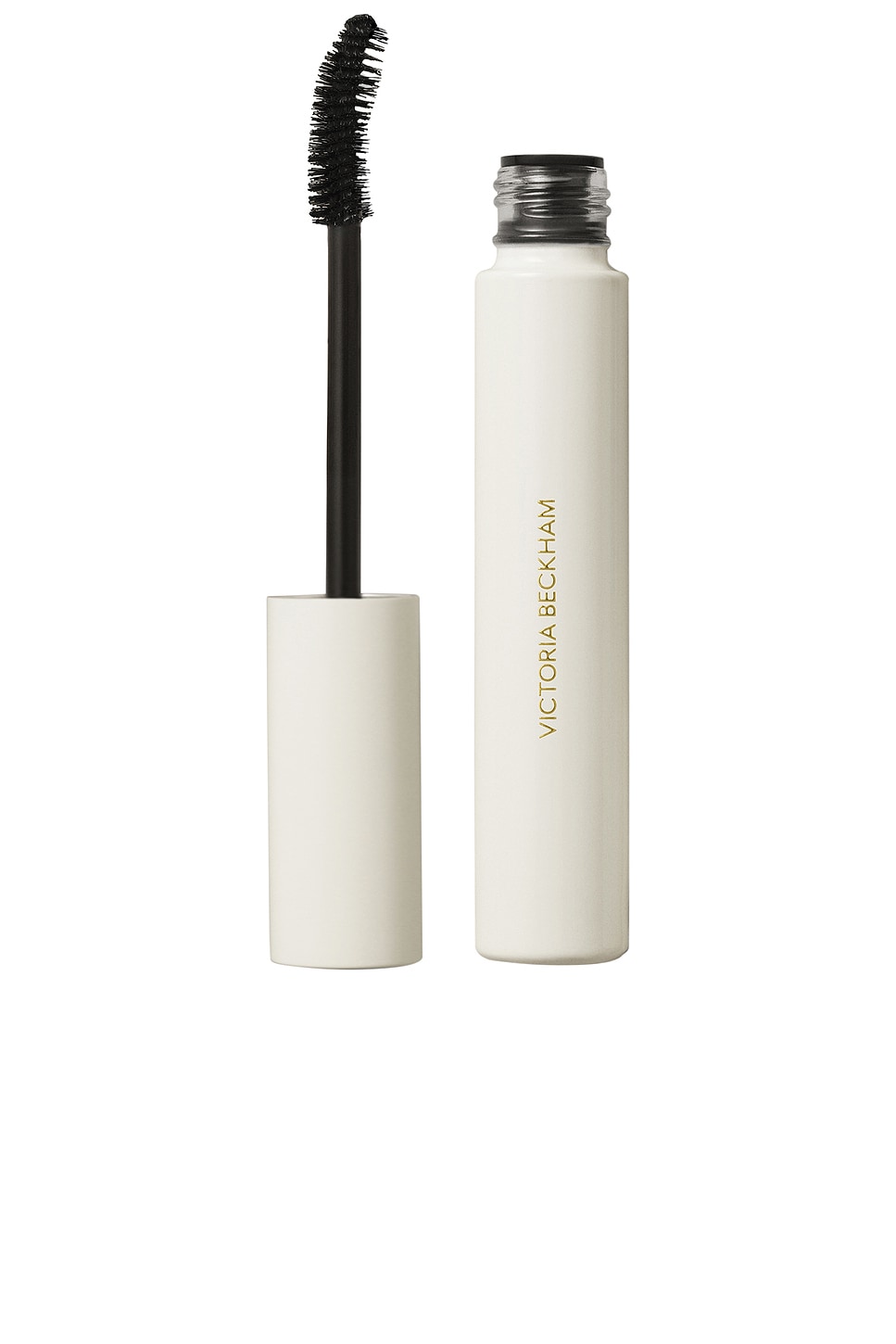 Shop Victoria Beckham Vast Lash Mascara In Black