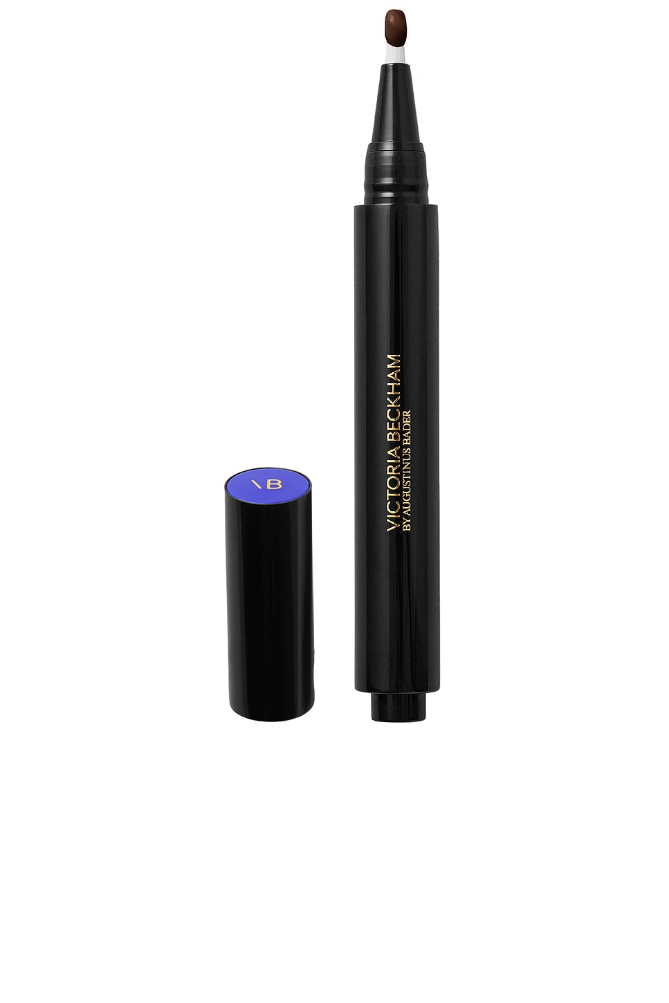 The Concealer Pen With TFC8 in Brown