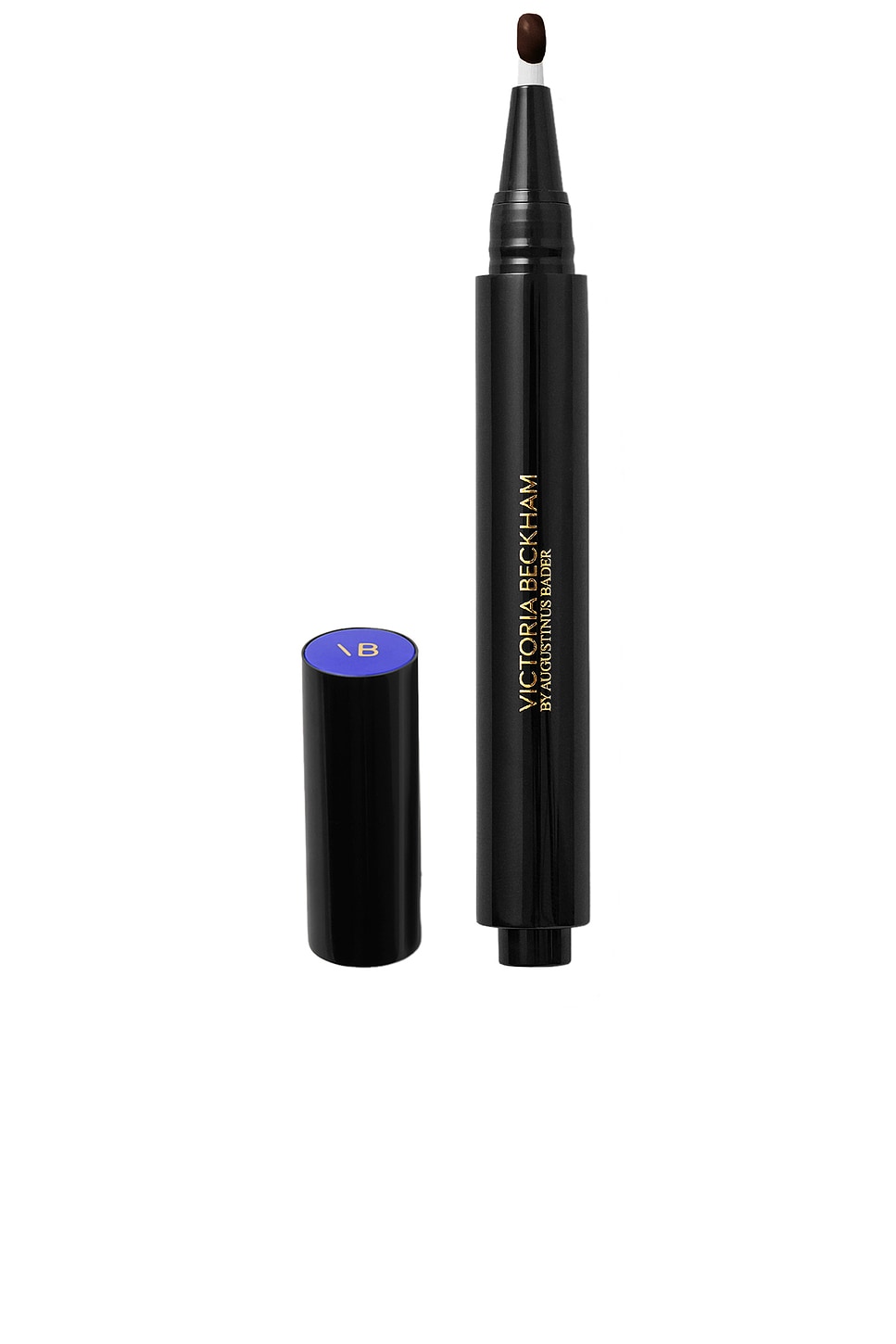 The Concealer Pen With TFC8 in Brown