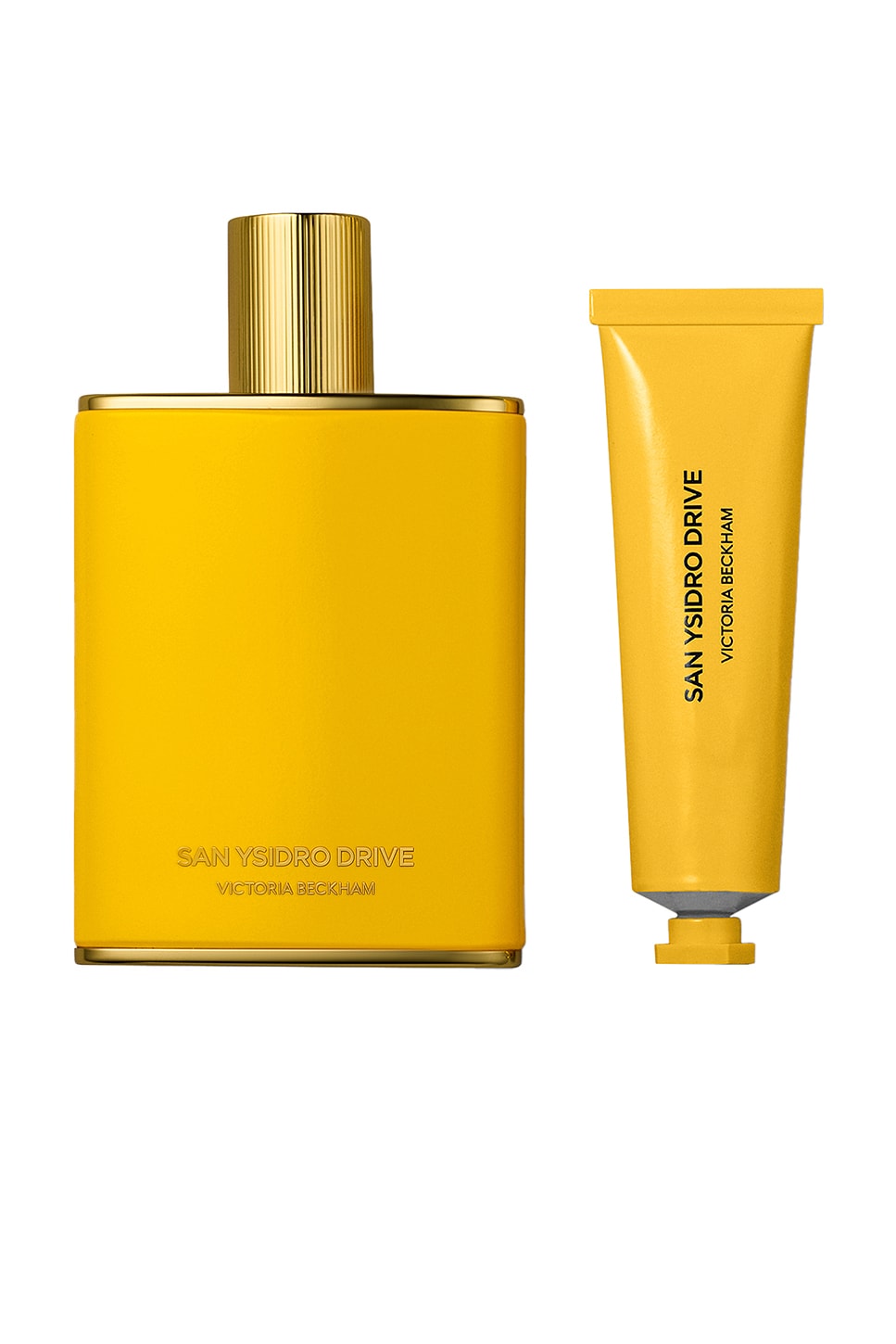 San Ysidro Drive Fragrance Gift Set in Beauty: NA