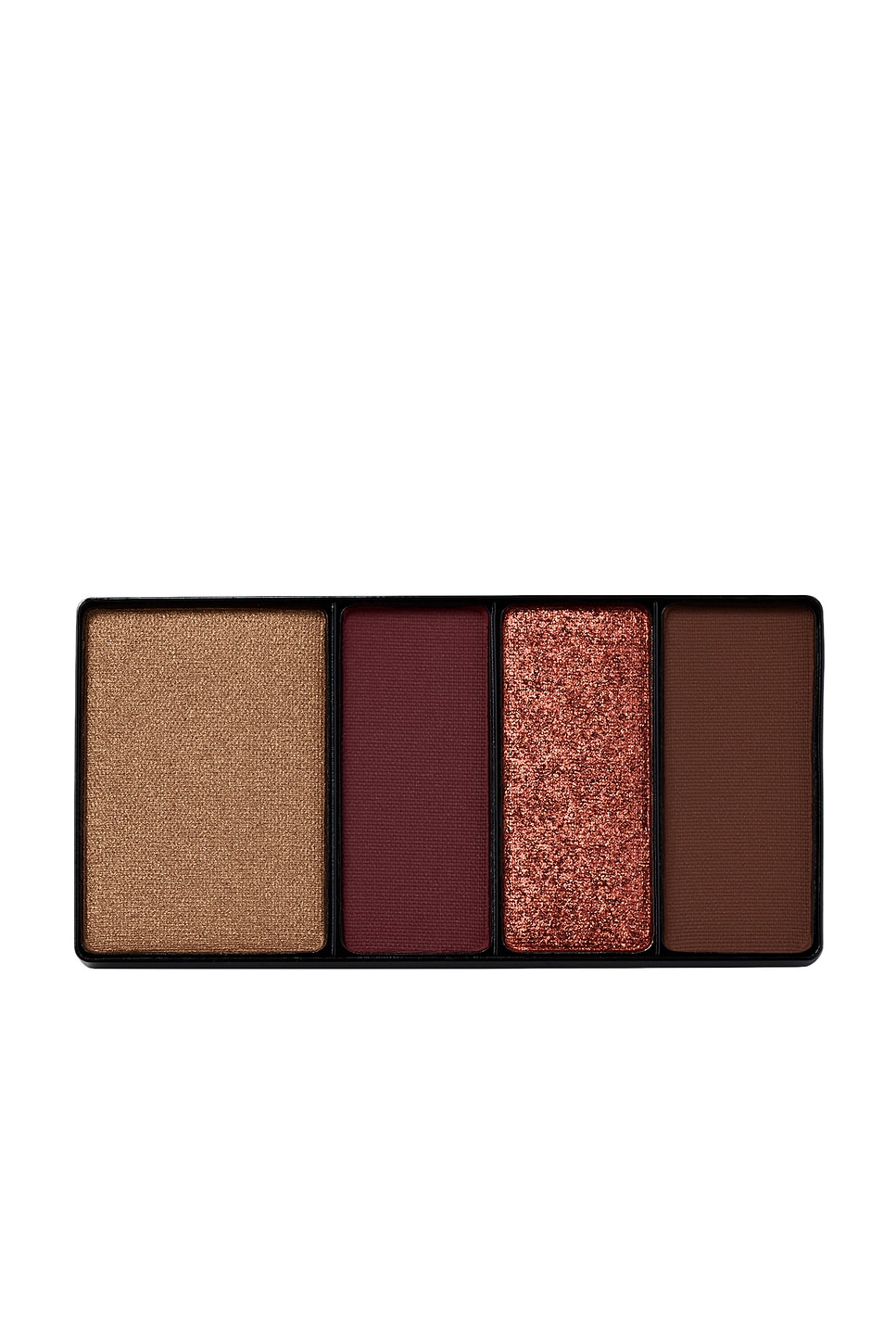 VICTORIA BECKHAM EYE WARDROBE REFILL