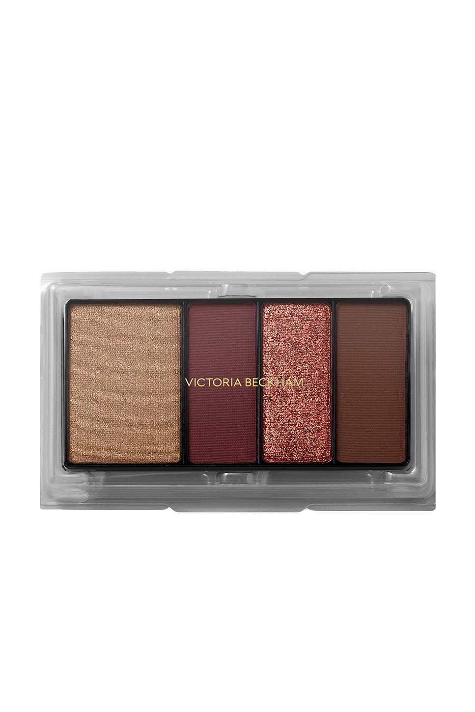 VICTORIA BECKHAM EYE WARDROBE REFILL