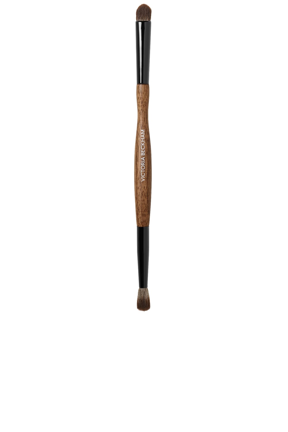 Victoria Beckham Beauty 21 Buff & Smudge Brush