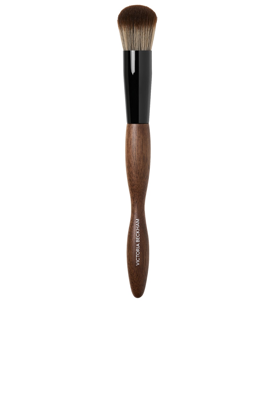 Victoria Beckham 12 Buffer Brush