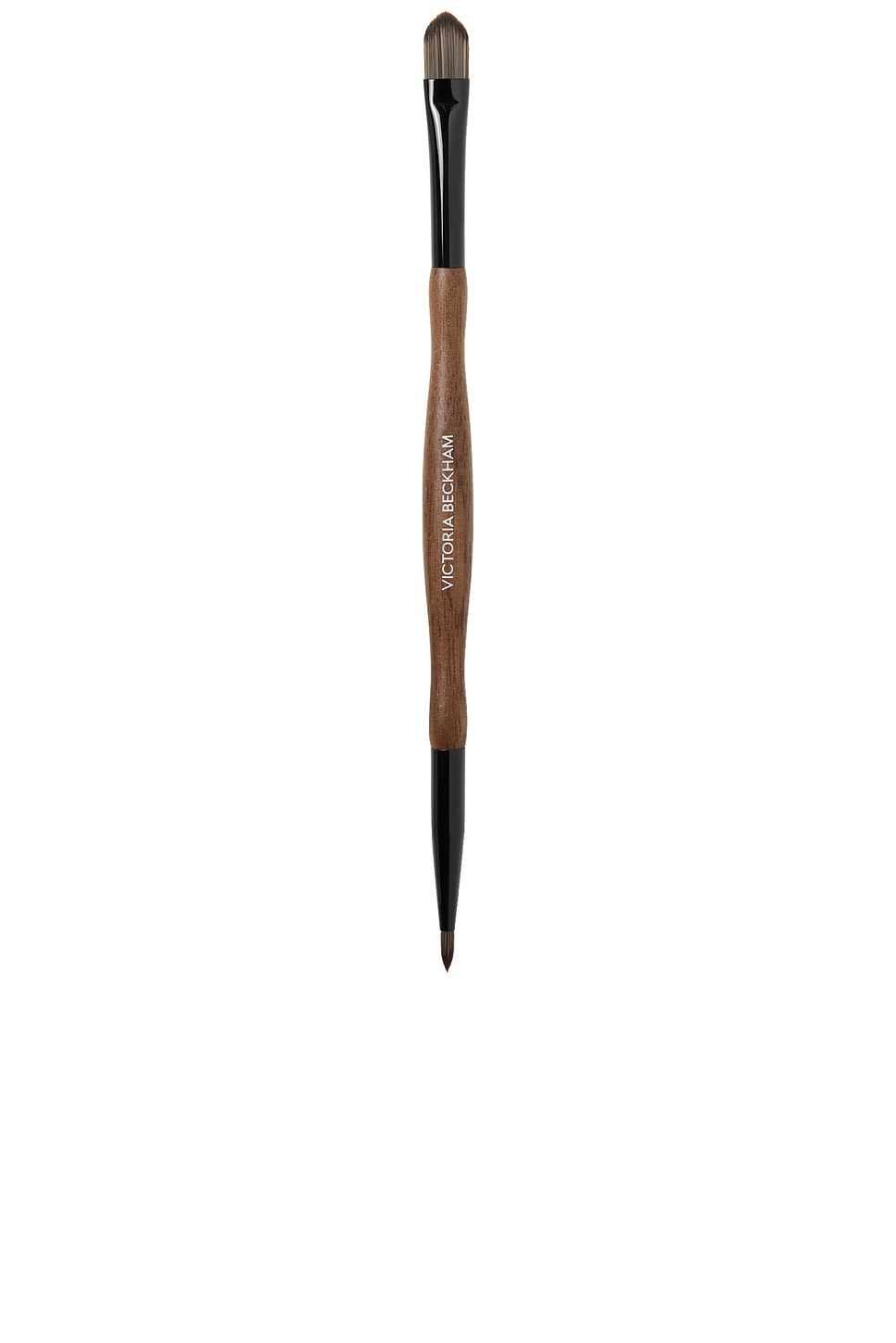 11 Conceal & Detail Brush in Beauty: NA