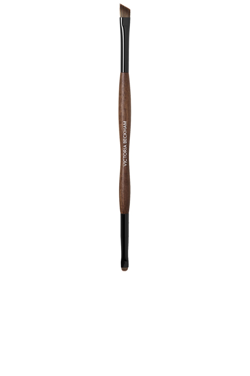 Victoria Beckham Beauty 22 Define & Line Brush