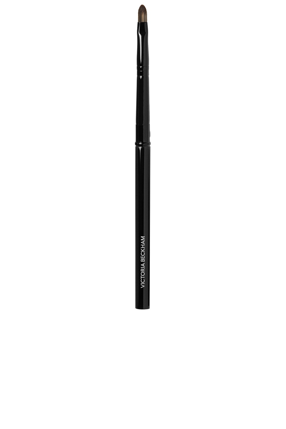 Victoria Beckham 30 Detailed Lip Brush