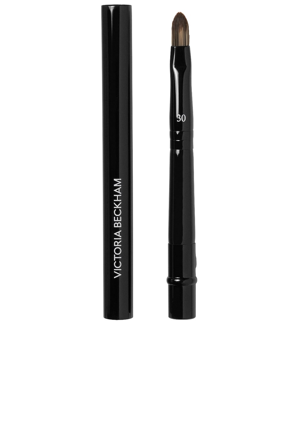 Victoria Beckham 30 Detailed Lip Brush