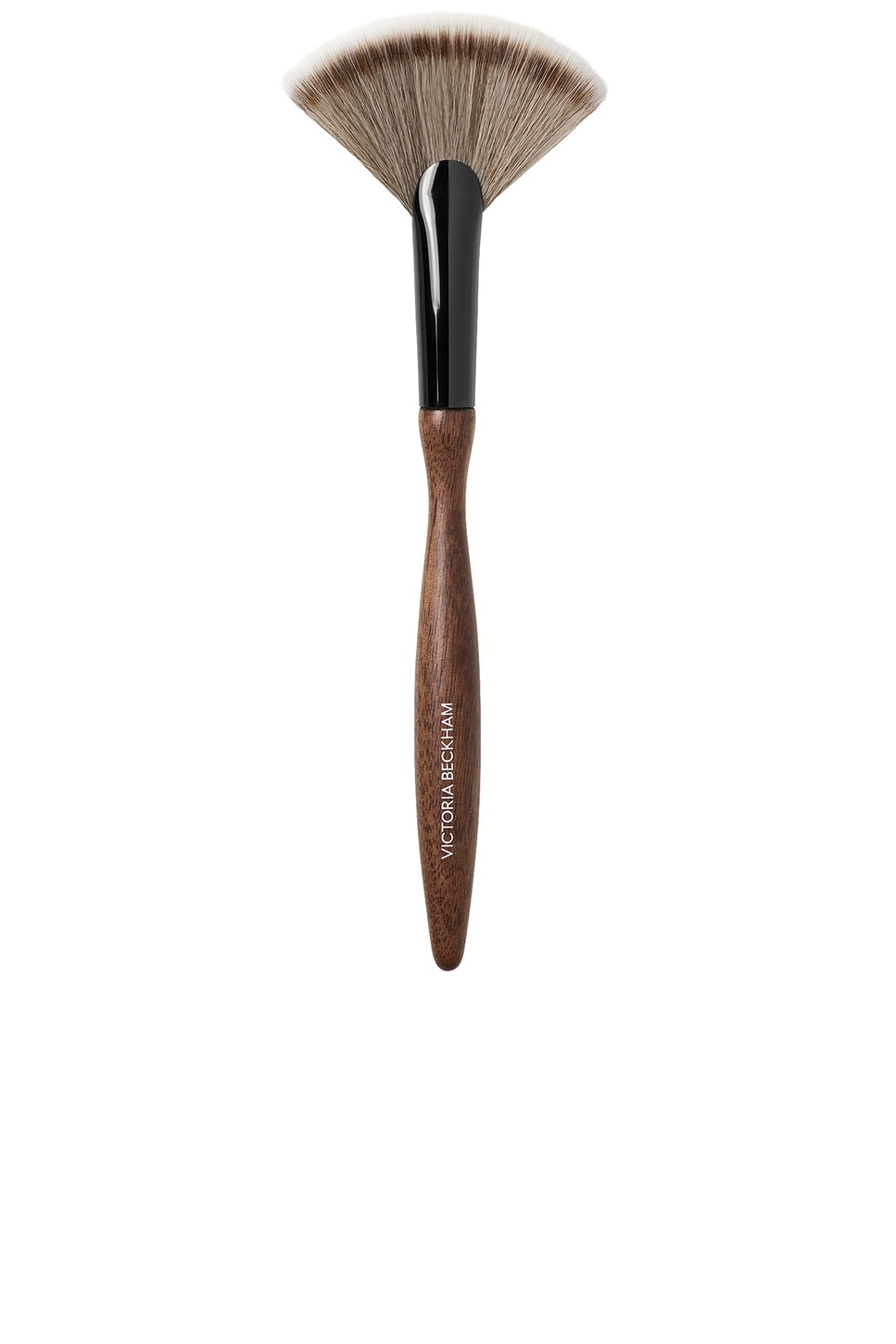 14 Fan Brush in Beauty: NA