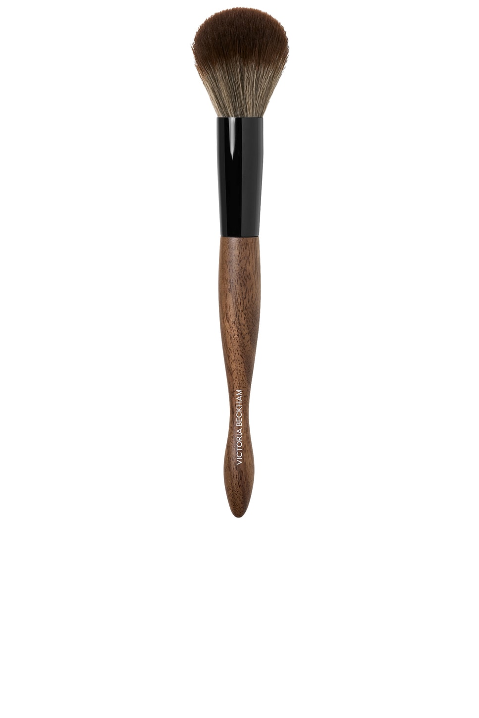 Victoria Beckham 15 Powder Brush