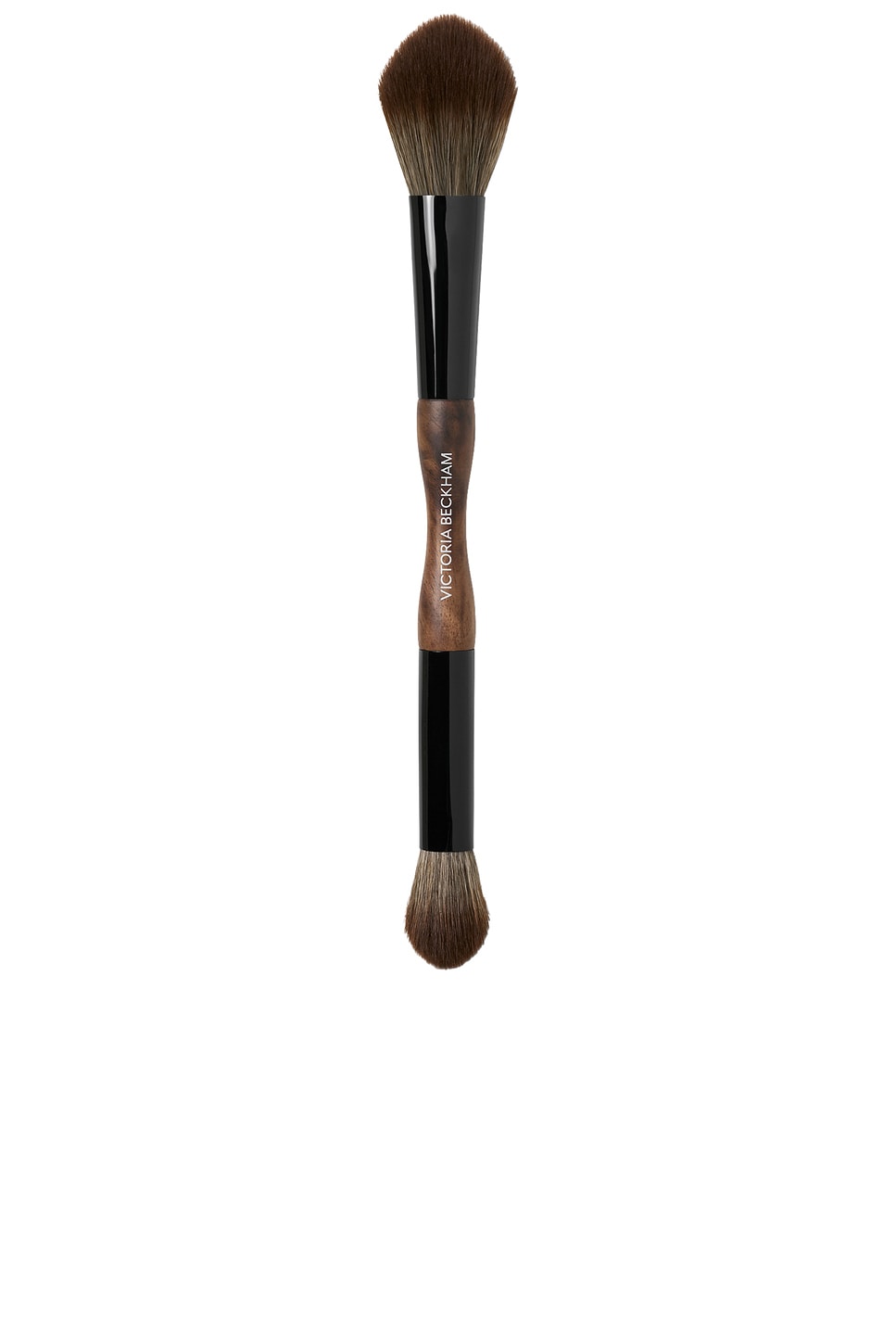 Victoria Beckham Make-up Brush Collection