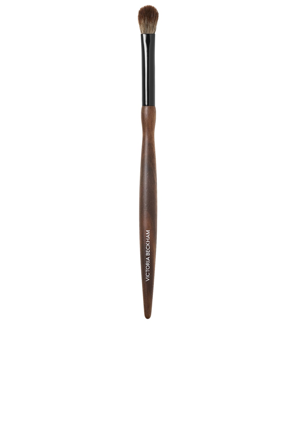 Victoria Beckham 20 Soft Blend Brush