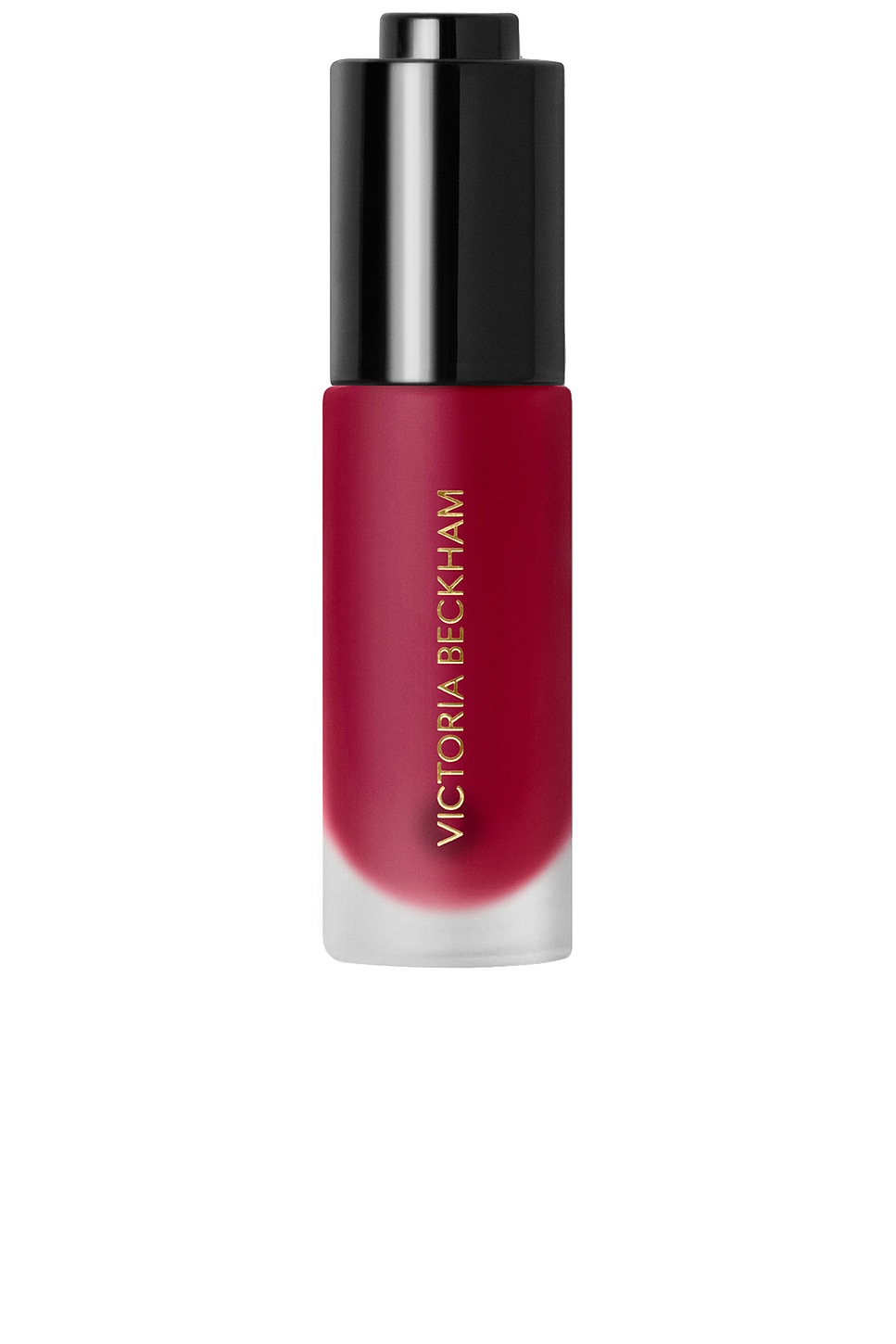 Victoria Beckham Colour Wash In Pink