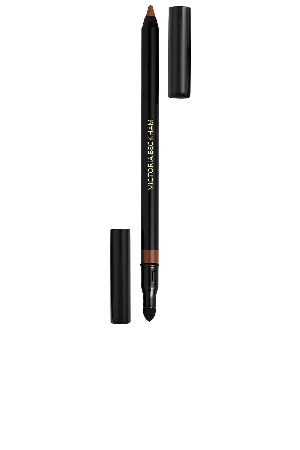 Satin Kajal Liner in Beauty: NA