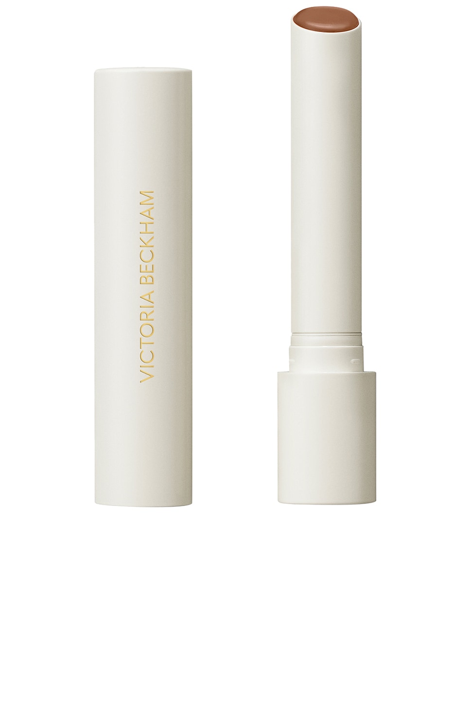 Posh Balm in Beauty: NA