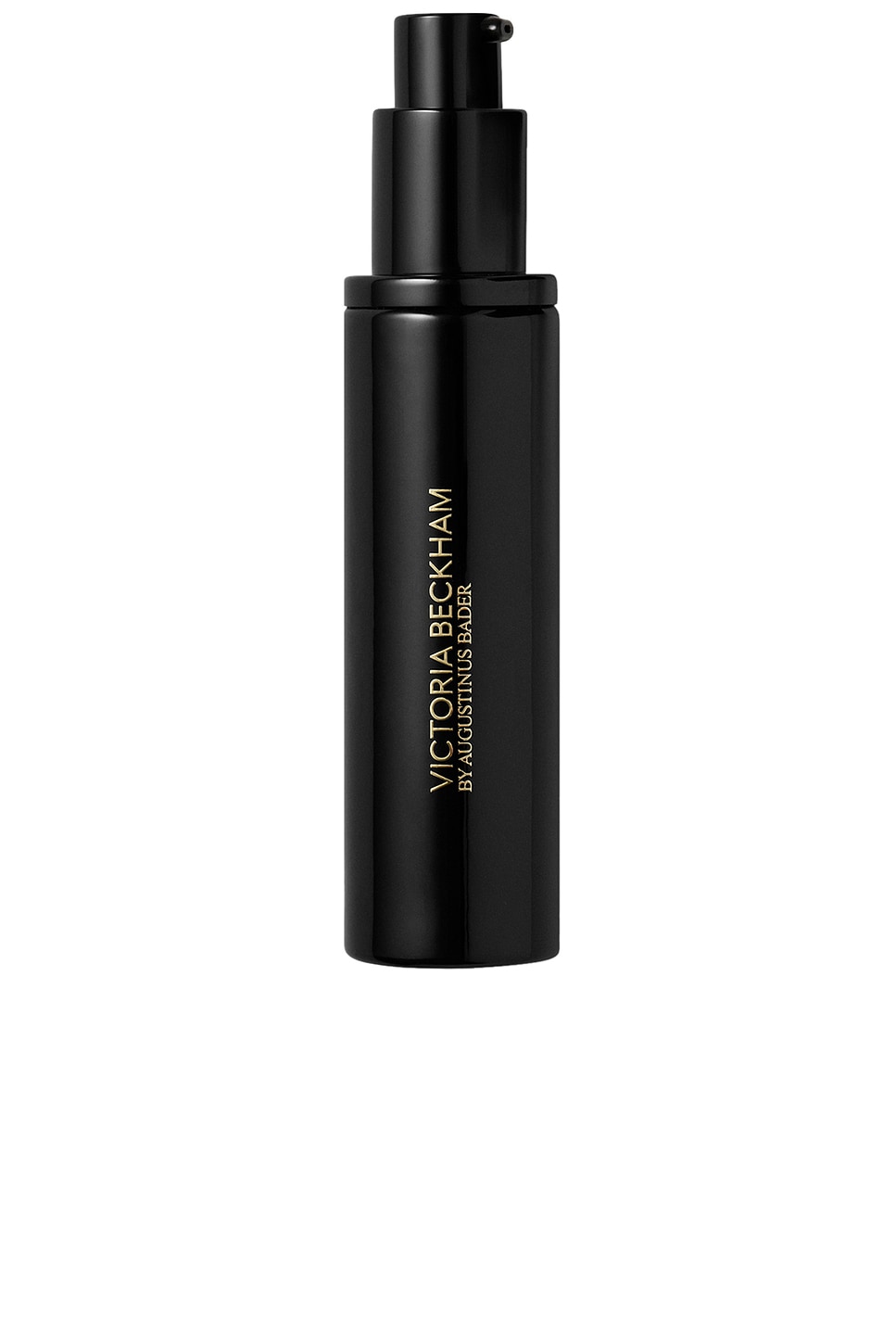 The Cell Rejuvenating Illuminator 20ml in Beauty NA