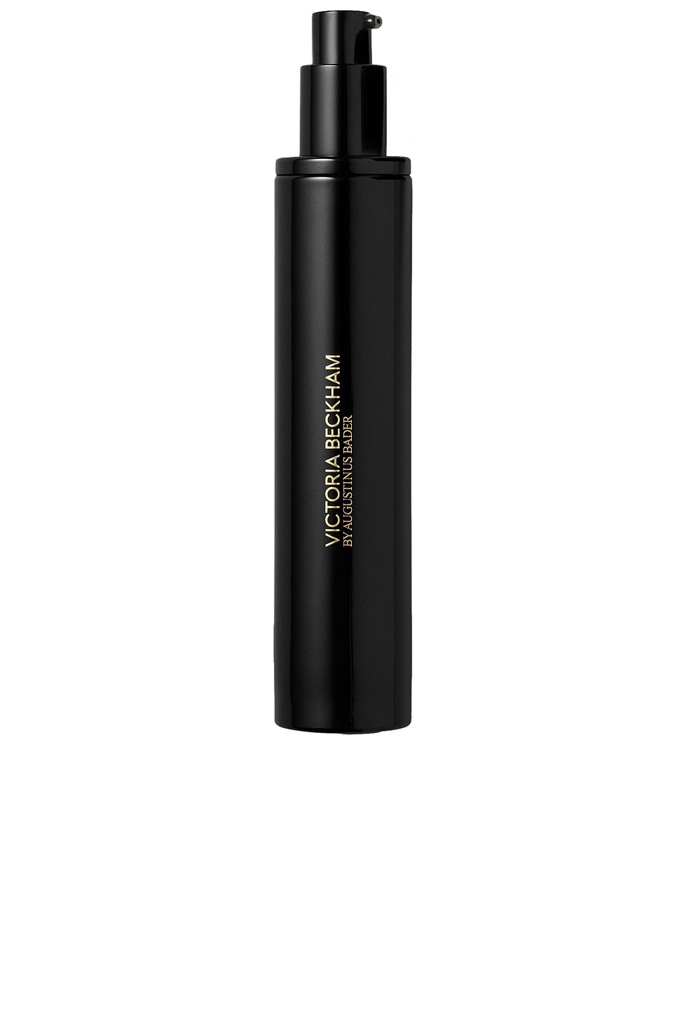 The Cell Rejuvenating Illuminator 50ml in Beauty NA
