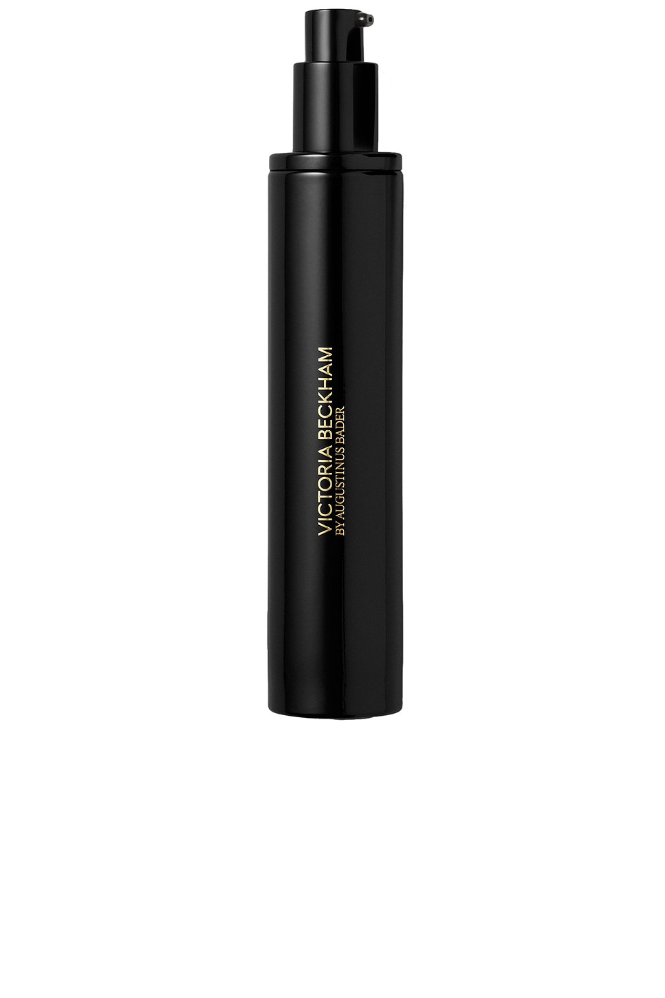 The Cell Rejuvenating Illuminator 50ml in Beauty NA