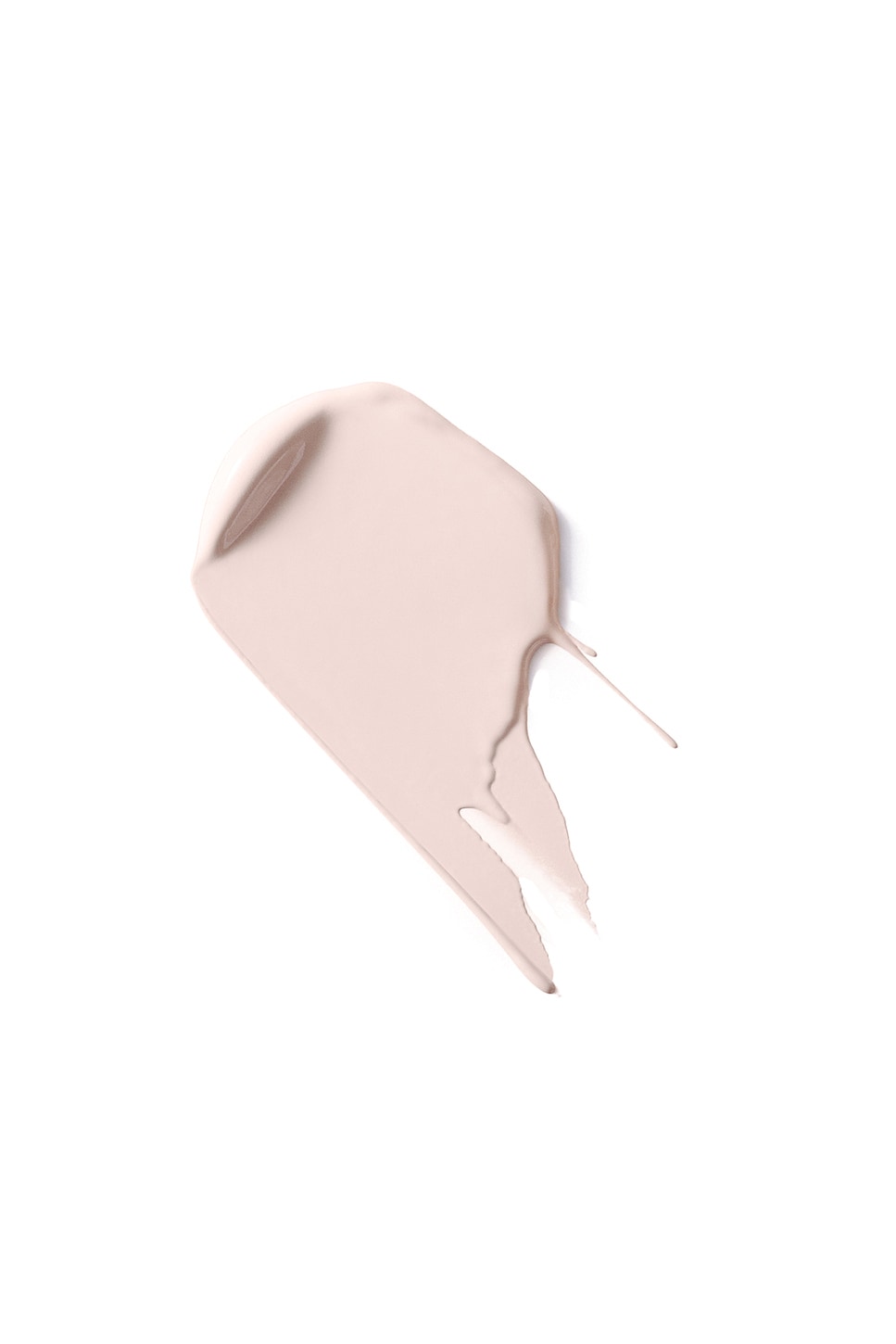Victoria Beckham The Concealer Pen With Tfc8