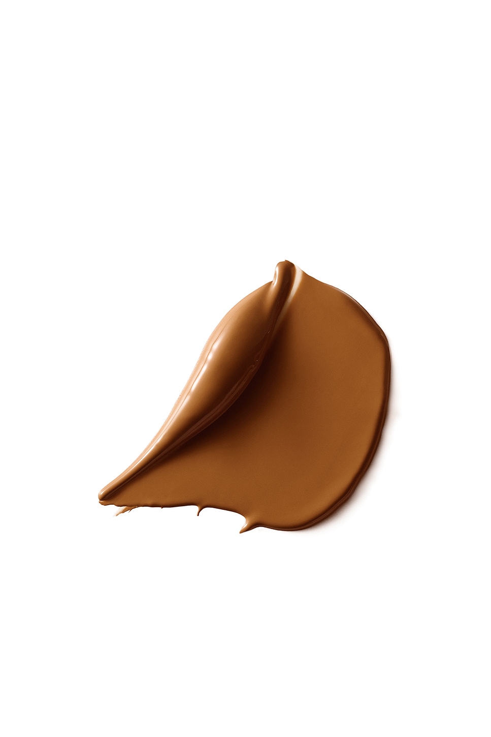 Victoria Beckham The Concealer Pen With Tfc8